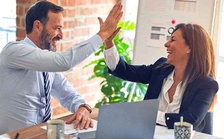 business storytelling training